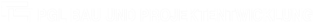 PGL Bau und Projektentwicklung Hamburg Logo