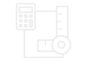 PGL-Icon_Ermittlung-Bewertung